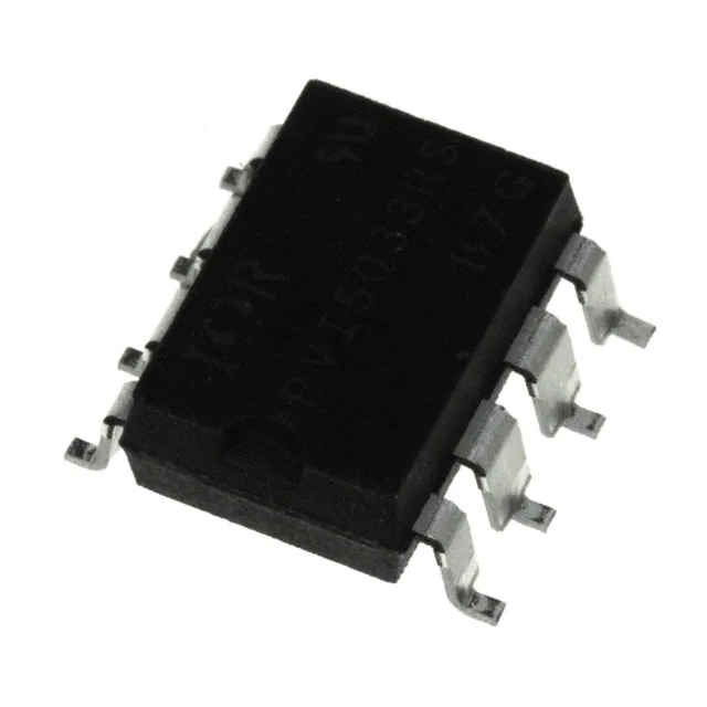 PVT322S-TPBF International Rectifier electronic component